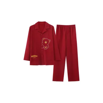 DanceBees Men Pajama Sets