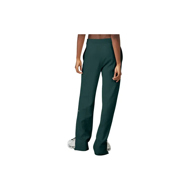 Alo Yoga Casual Pants Women's-5