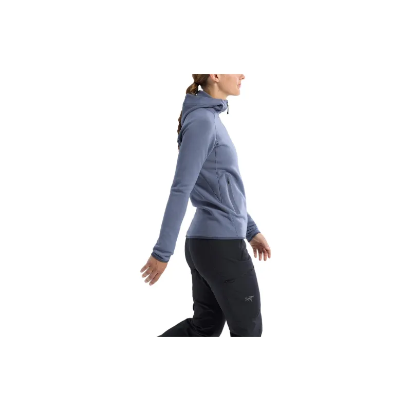 Arc'teryx Kyanite Hoodie-4