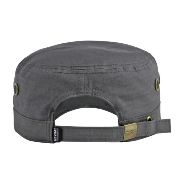 H YXIANG Cotton Baseball Caps Men's-8