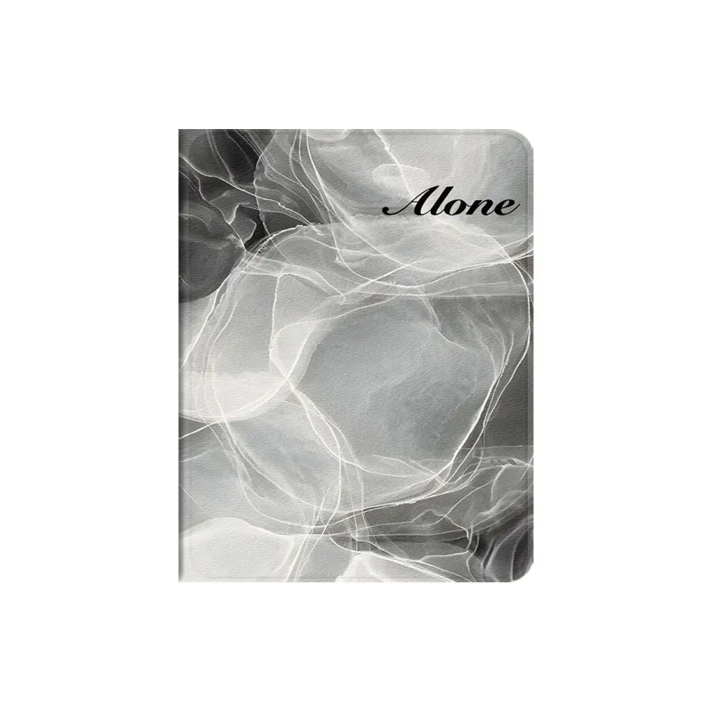 YIBAOBAO Tablet Protective Cases-4