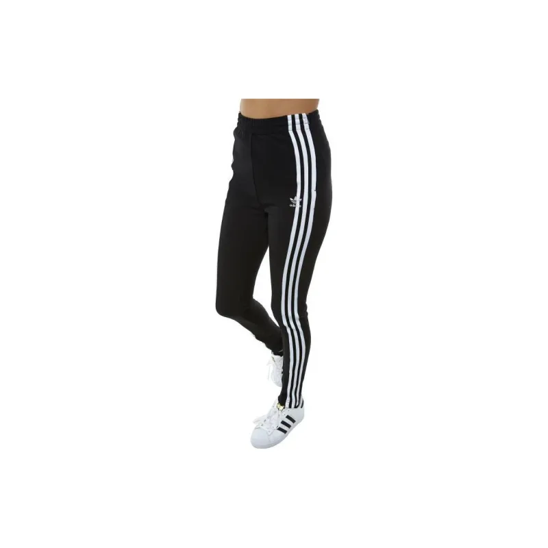 Adidas Originals Sst Track Pants-3