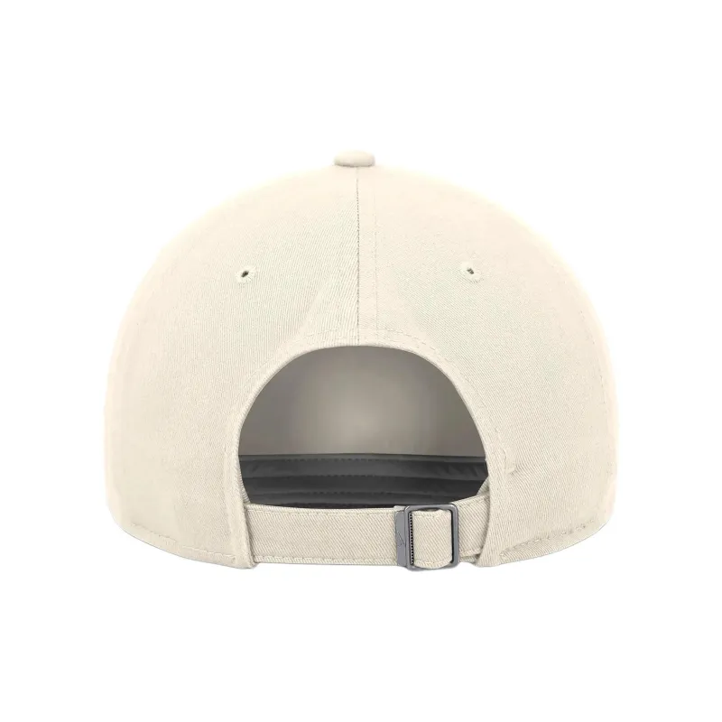 Nike Seattle Mariners Dunk Club Men's Nike Mlb Adjustable Hat-1