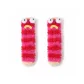 1 Pack (Red)