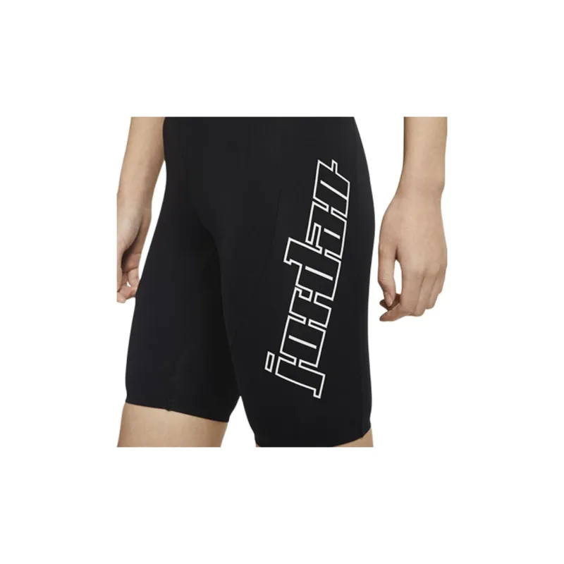 Jordan Air Jordan Sports Workout Clothing Women's Black-6