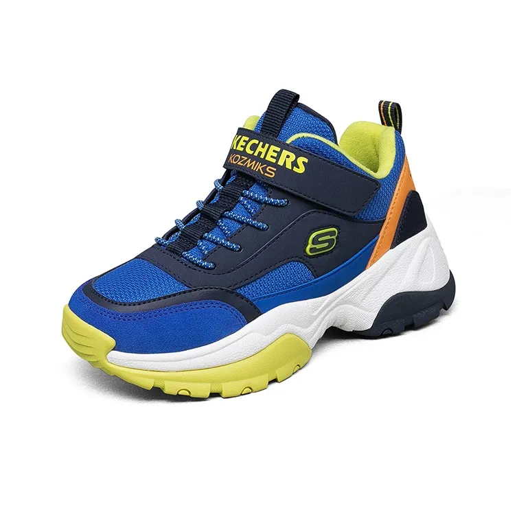 Skechers Kids' Casual Shoes Grade School-2