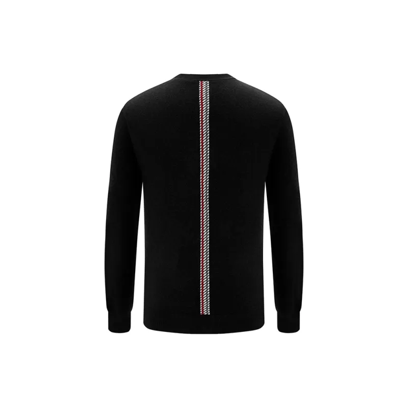 NAVIGARE Jackets Men-5
