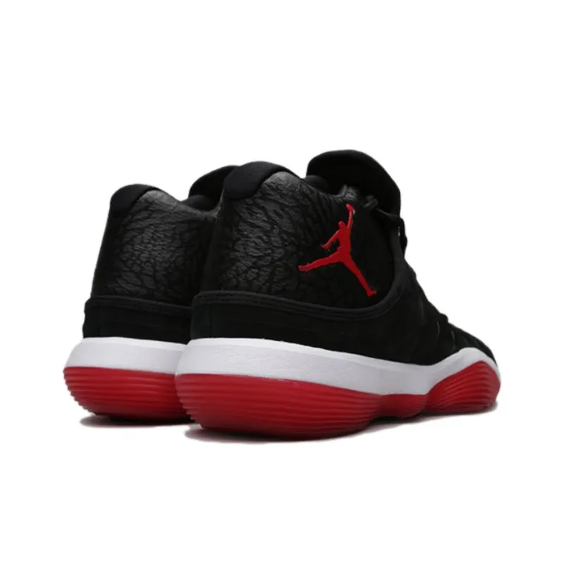 JORDAN Super.Fly 2017 Bred-3