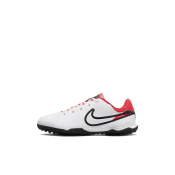 Nike Tiempo Legend 10 Academy TF GS 'Ready Pack'