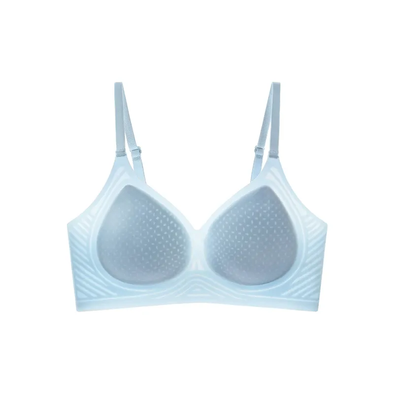 LAKESI Women's Bras-3