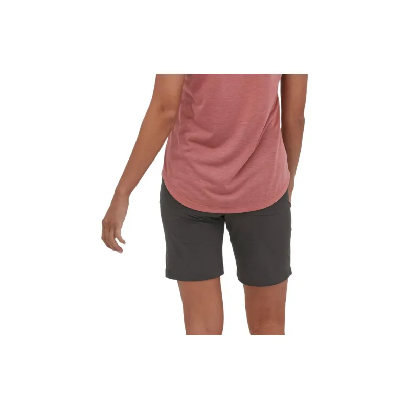 Patagonia Casual Shorts Women's-9