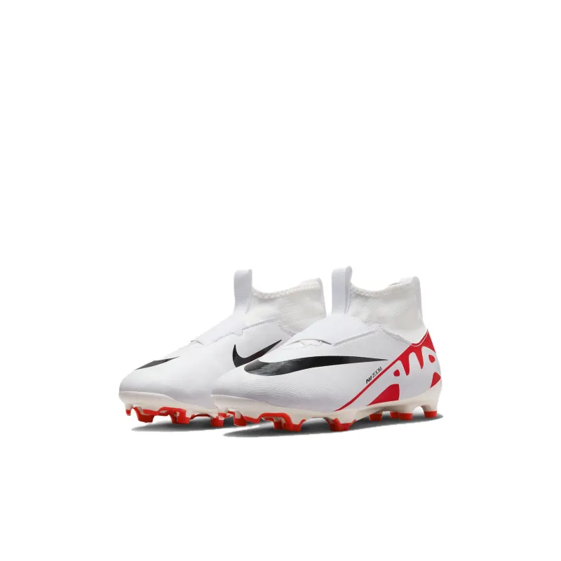 Nike Zoom Mercurial Superfly 9 Academy FG MG GS 'Ready Pack'-2