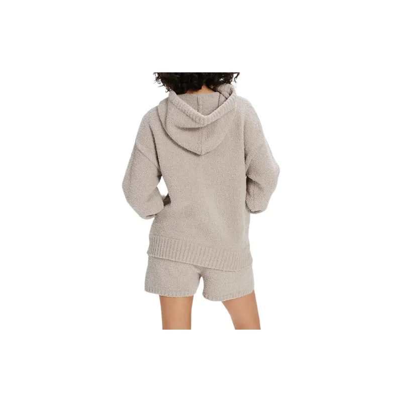 UGG Sweatshirts Women's Gray-2