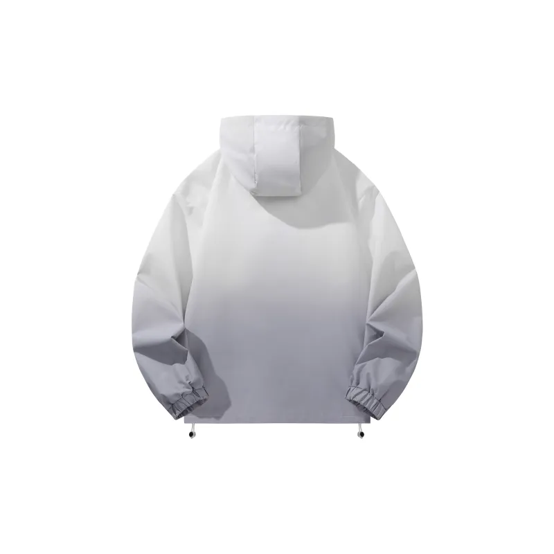 Teddy Bear Collection Sport Club Series Jackets Coats Unisex-3