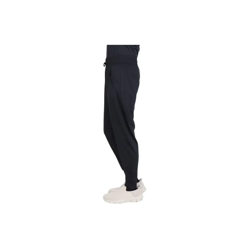 Under Armour HeatGear Pants Casual Pants Women's Black-5