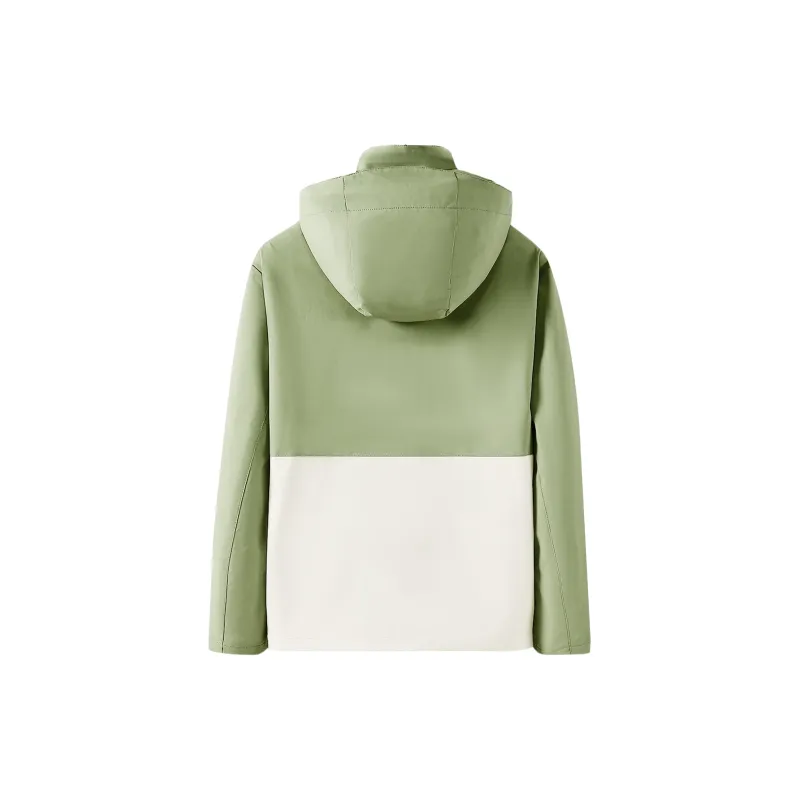 ASWZ Jackets Unisex-22