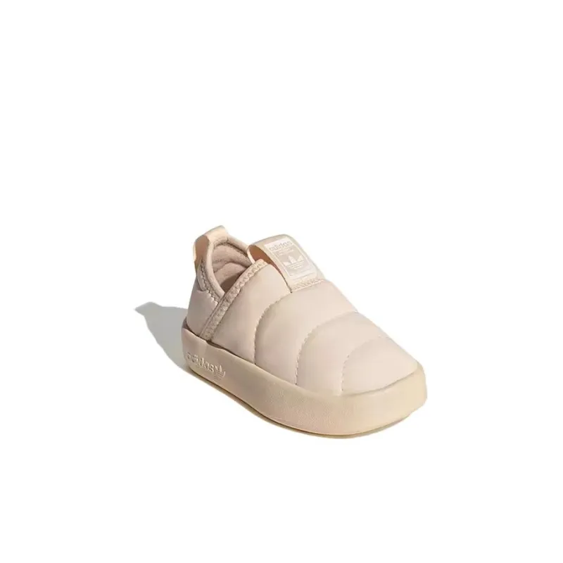Adidas Puffylette 360 I 'Halo Blush'-2