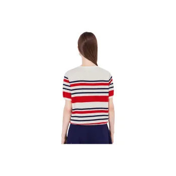 Hush Puppies Knitwear Women's