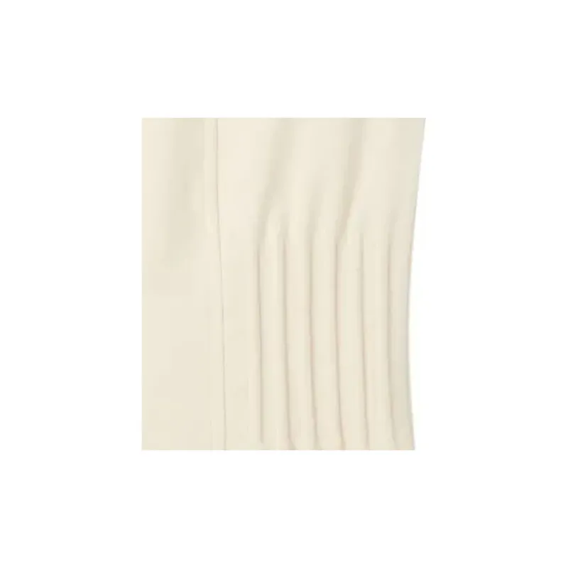 St. John Stretch-crepe Minidress-5