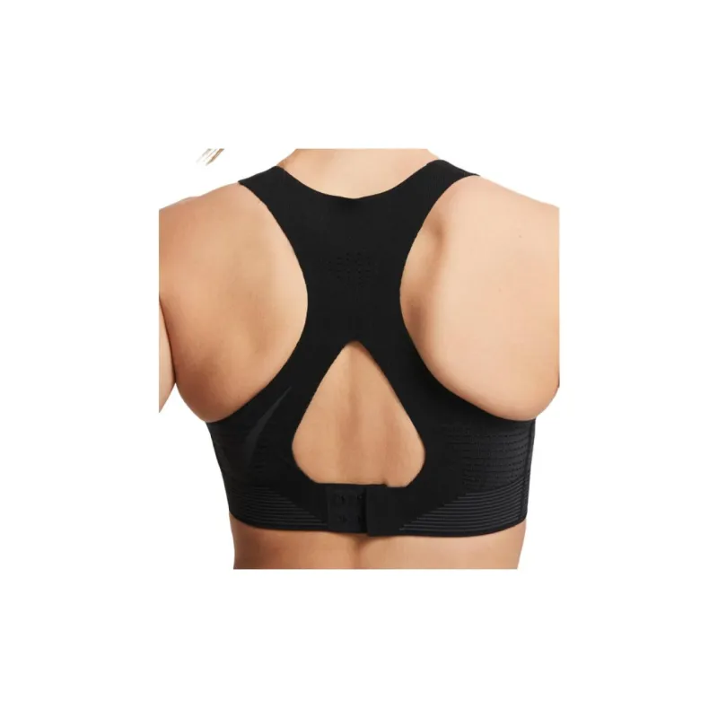 Nike Sports Underwear Women's Black/Dark Smoke Gray/Photon Dust-2
