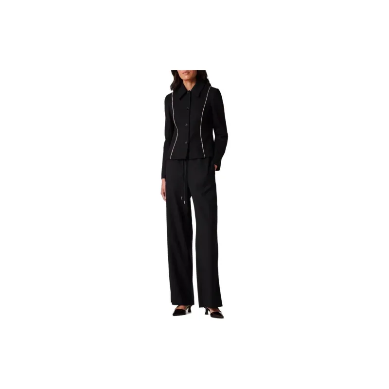 Paul Smith Milano Jacket-2