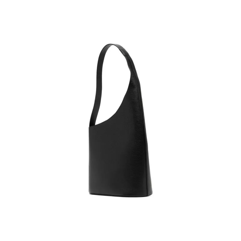 AESTHER EKME Lune Grain Large Tote Bag-1