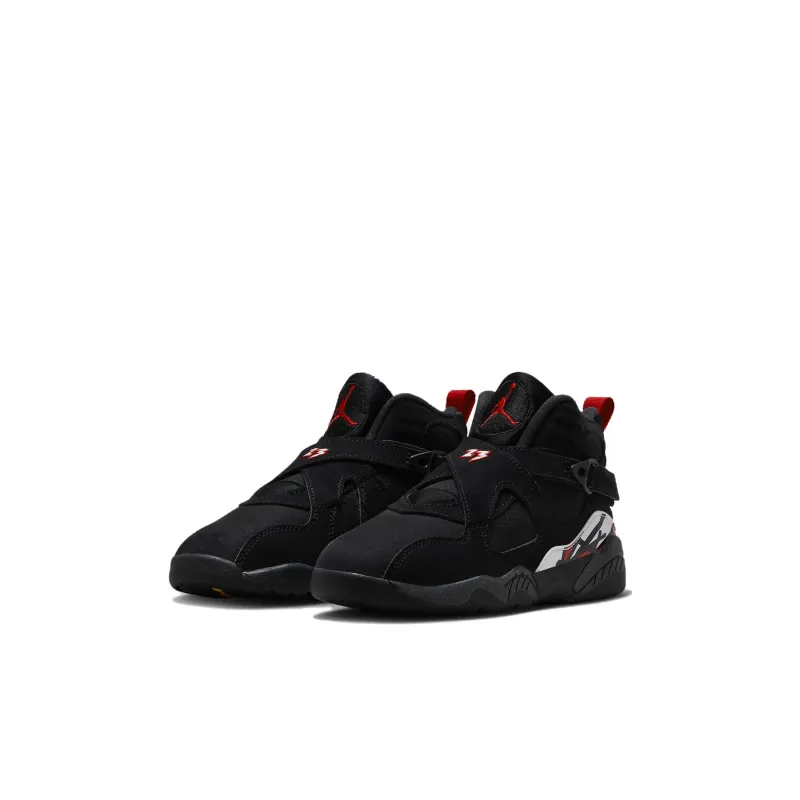 Jordan 8 Retro Playoffs 2023 PS-2