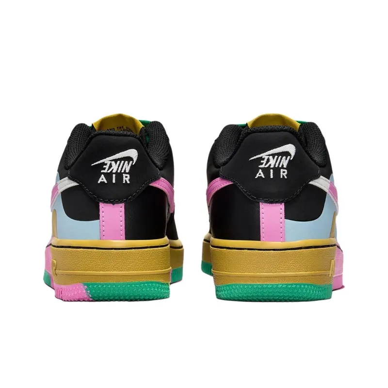 Nike Air Force 1 "Dance" GS-3
