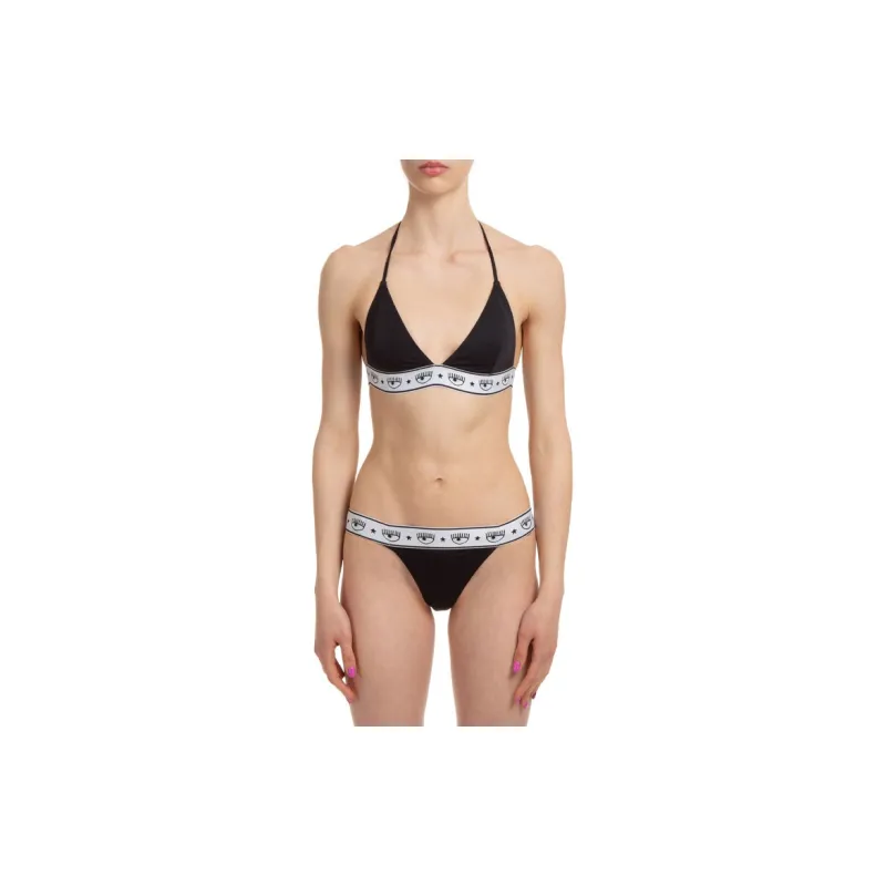 CHIARA FERRAGNI Bikinis Women's-2