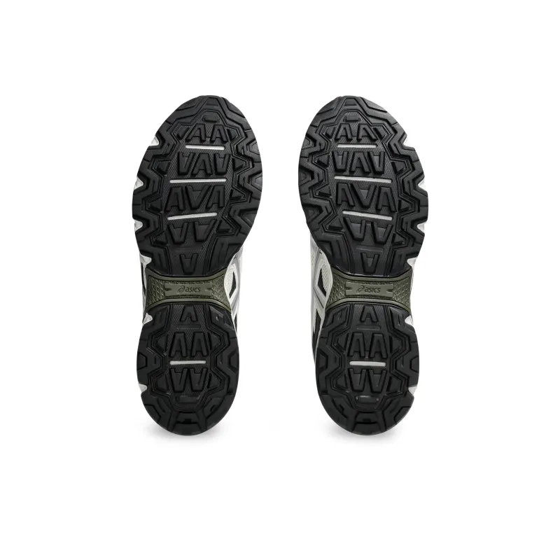 Asics Gel Nunobiki 'Cream Dark Olive'-5