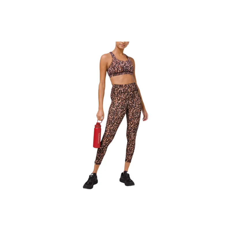 Lululemon Invigorate Fitness Clothing Women's-1