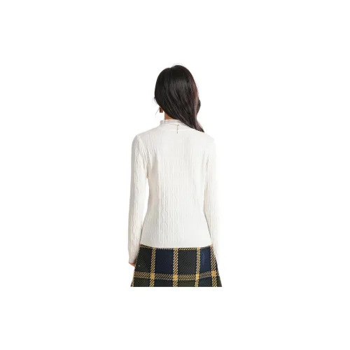 Coredorm Knitwear Women's