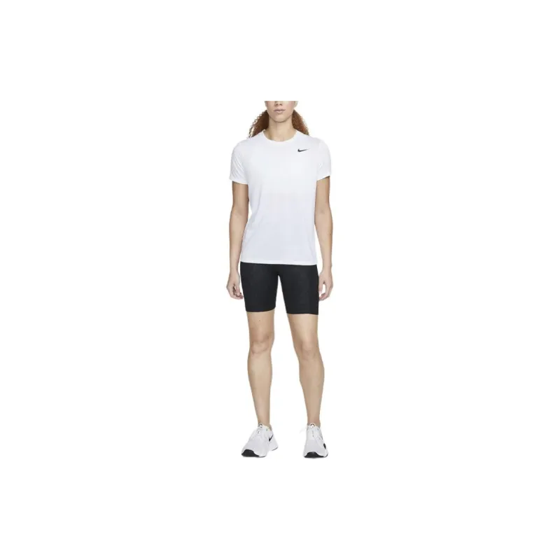 Nike Dri FIT Women's T Shirt-1
