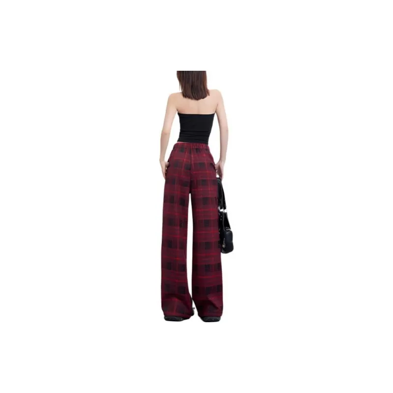 JASONWOOD Casual Pants Women's-3
