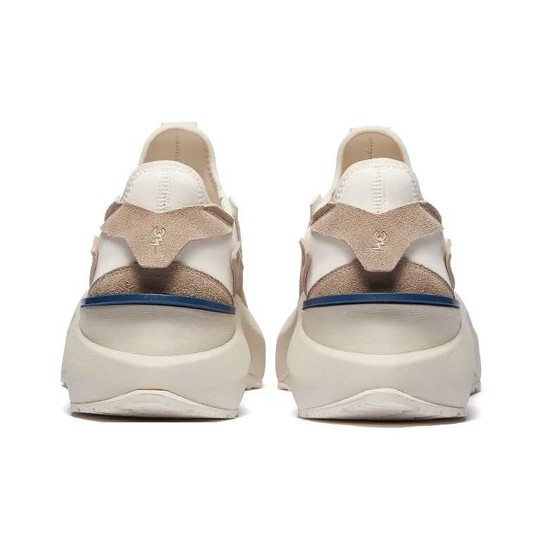 WCBL A New Era Genesis Collection Breathable Lightweight Height Increasing Slip on Chunky Sneakers Unisex-5