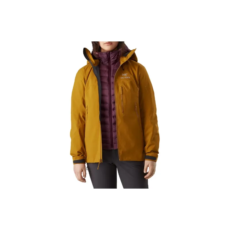Arcteryx Down Jackets Women's-8