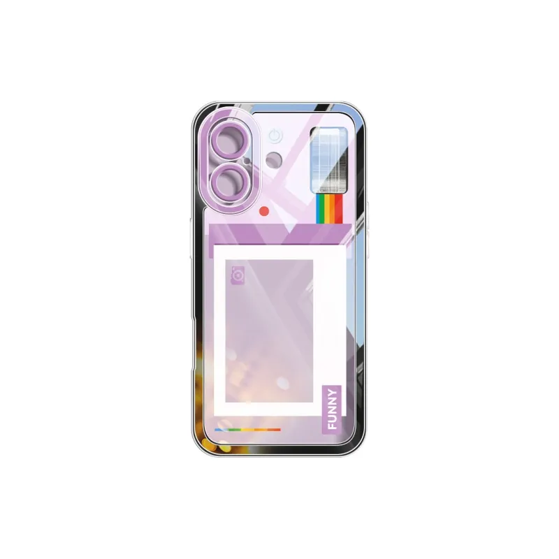 Taluoni Phone Cases-12