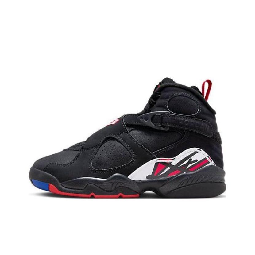 Air Jordan 8 Retro GS 2024 'Pinksickle' 580528-006 Size 4.5y