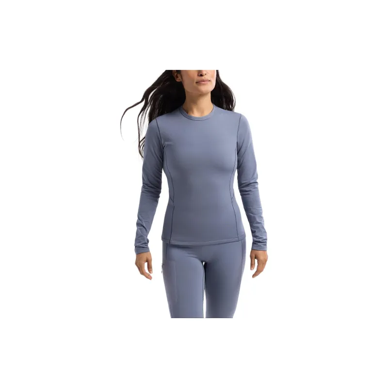 Arcteryx RHO Workout Clothing Women's-1