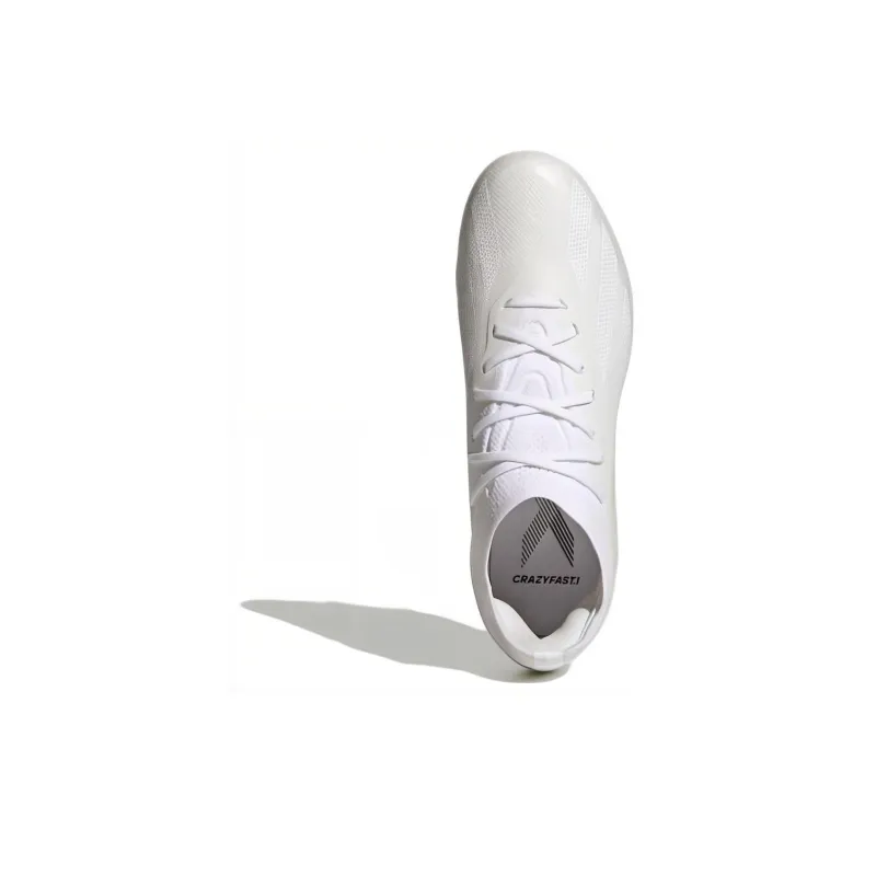 adidas X Crazyfast.1 FG J 'Pearlized Pack'-3