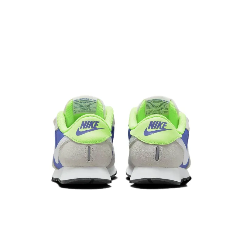 Nike MD Valiant PS 'Phantom Light Ultramarine'-3