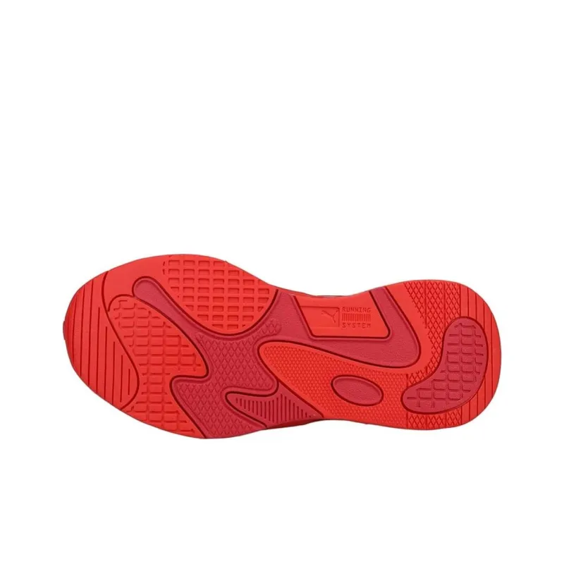 Puma RS-Fast Glitz GS-4