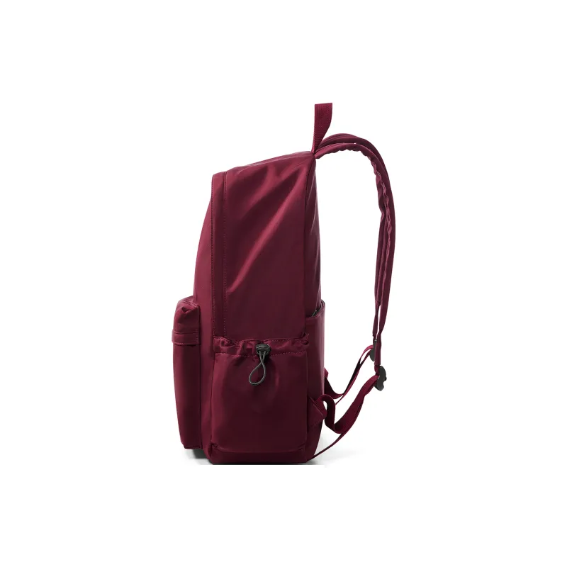 RIOREX Fabric Backpack Laptop Bags Regular Unisex Multicolor-31