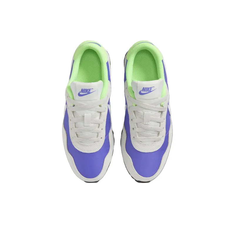 Nike MD Valiant GS 'Phantom Light Ultramarine'-2