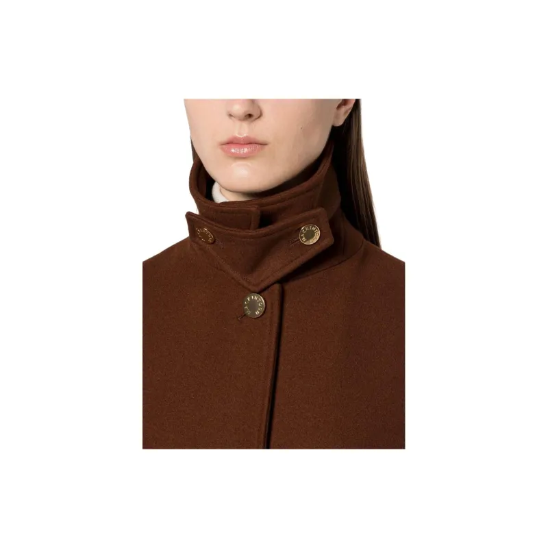 Mackintosh Banton Coat-4