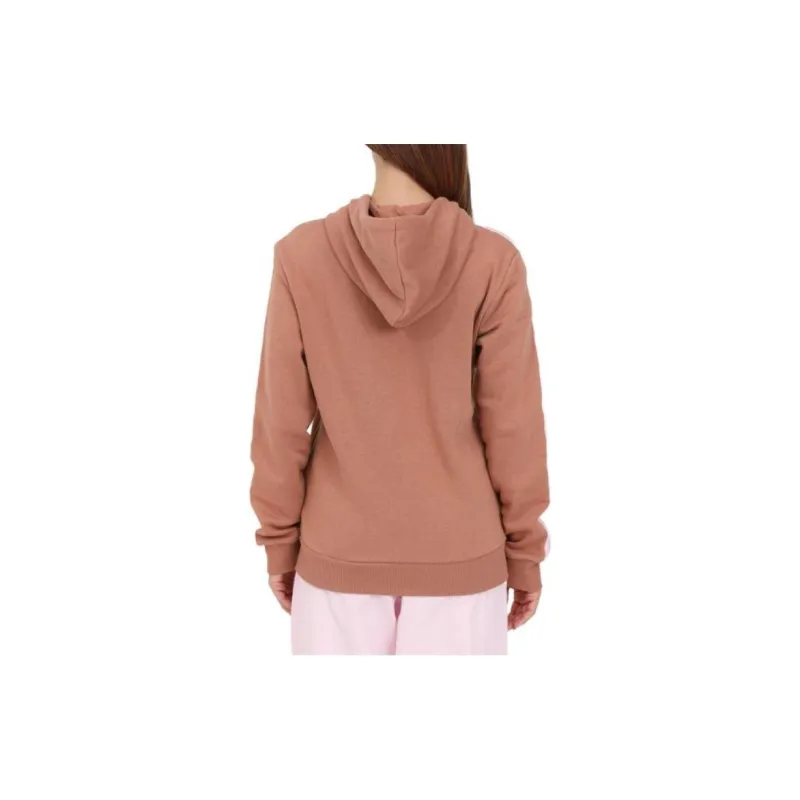 Adidas Jackets & Coats Women's Pink-5