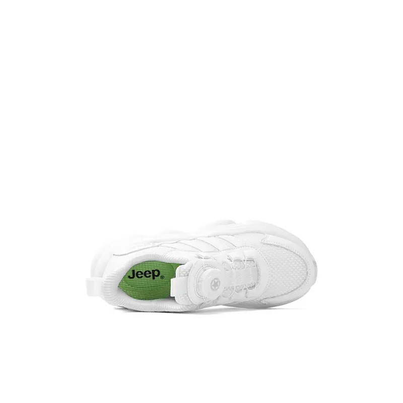 Jeep Kids' Running Shoes Kids-2