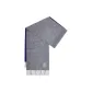 Gray Blue