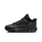 Black/Anthracite/Cool Grey