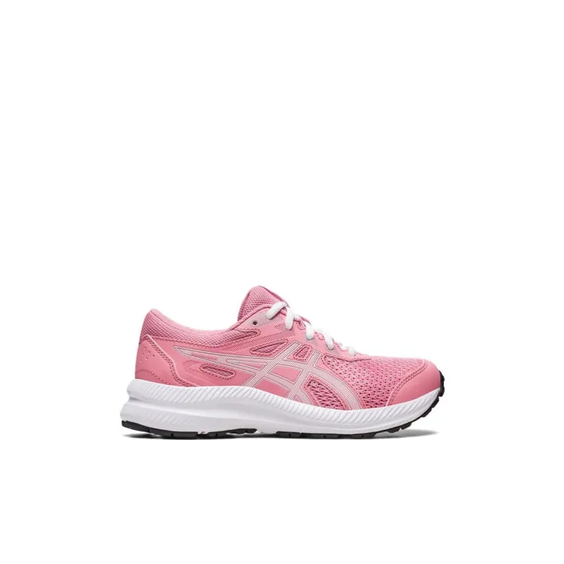 Asics Contend 8 GS 'Fruit Punch'-1